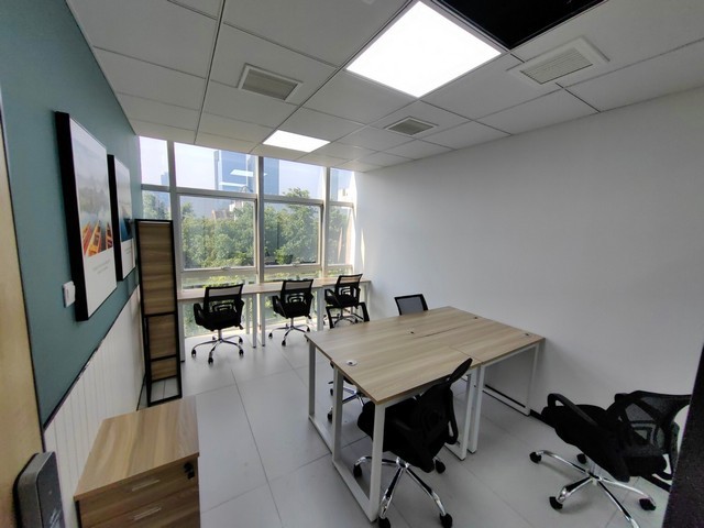 吴中区包装盒定制