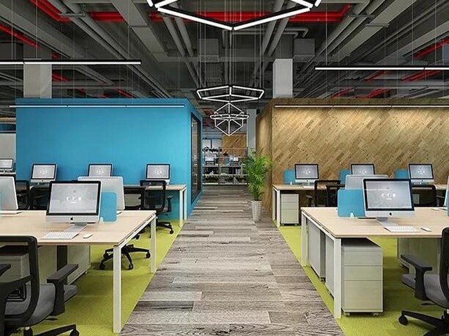 汕头英格尔ISO14001第三方代理