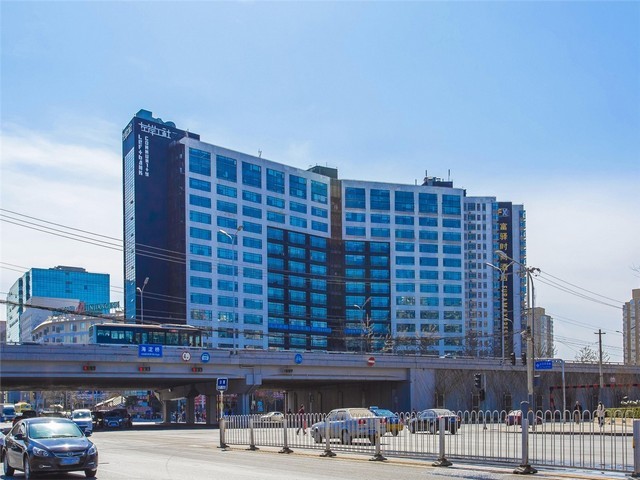 福建滋润养护乳液价格